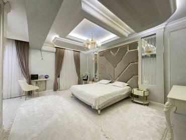 купить квартиру с последующим выкупом: 2 комнаты, Душевая кабина — 23