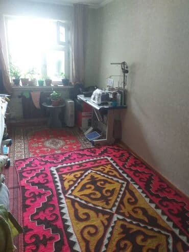 агентсво недвижимости: 57 кв. м, Эмерексиз — 2