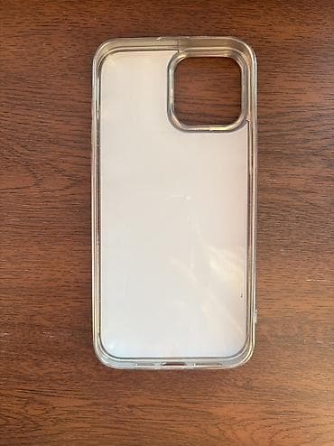 чехол poco x6 pro: Продам чехлы на iPhone (13 Pro Max, 13 Pro, 12 Pro) Продаю отличные — 7