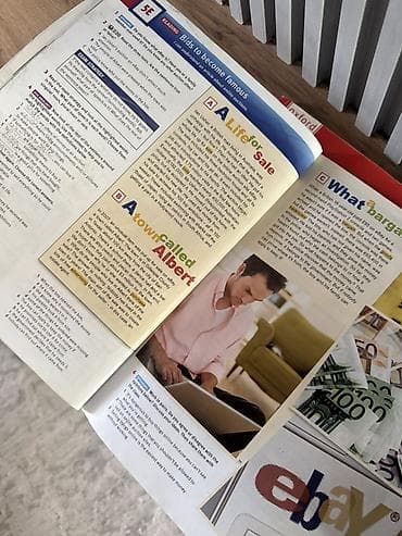 third edition solutions pre intermediate workbook ответы: Solutions Pre-Intermediate (2nd edition) — комплект для изучения — 2