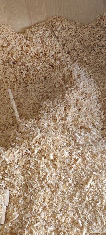 услуги базальтовый утепление цена бишкек: Продаю опилки.самовывоз. мешок 100 сом.опилки смесь сосны и карагача — 4