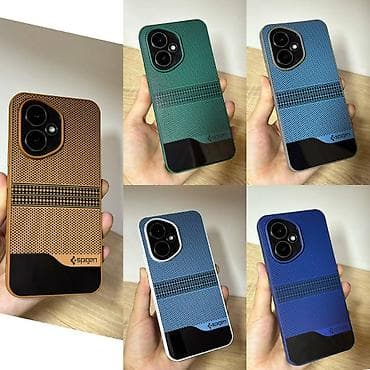 spada step: SPIGEN чехлы 🔥 Стильные и прочные чехлы премиум-качества 💥 Защита + — 1