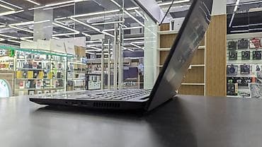 macbook pro 2023: Игровой ноутбук Lenovo Ideapad Gaming 3 Ключевые характеристики: - — 4