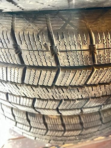 mini copper: Ассалом Алейкум туугандар ушул торт донголокту сатам арзан эле берем — 3