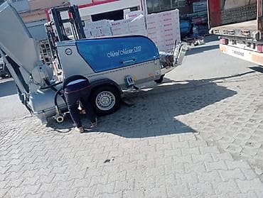 шлифовка стяжки цена: Стяжка пола под ключ. Полусухая механизированная стяжка с затиркой - — 2