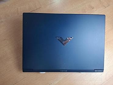 xbox portable: HP VICTUS 15 INTEL CORE 15 12450H Nvidia RTX 3050 4 gb 16 gb ddr4 — 3