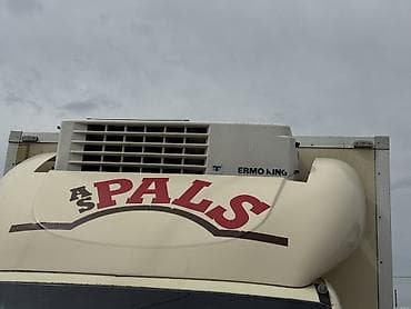 citroen c 4: Mercedes-Benz Спринтер: 2012 г., Автомат — 6