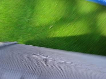 Автозапчасти: Другие детали вентиляции, охлаждения и отопления — 2