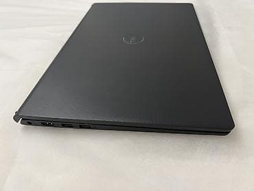 делл: Dell Vostro 3520 / i5-1235U / 16GB RAM / 512GB SSD / 120Hz Продаю — 4