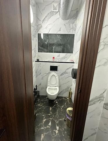 флоренция: Магазин, В жилом доме, 115 м² Не действующий, Без оборудования, С ремонтом, 1 линия — 7
