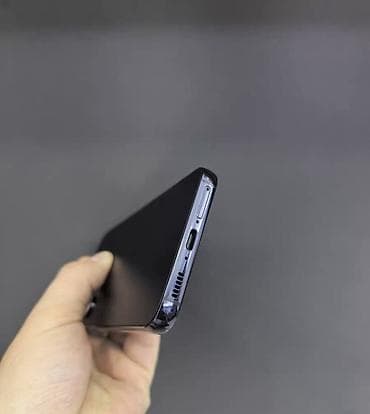 ноутбуки самсунг в бишкеке: Samsung Galaxy S23, Б/у, 128 ГБ, цвет - Серый — 1