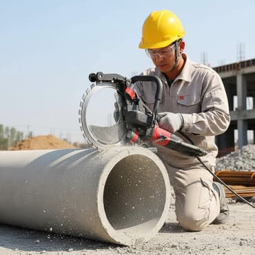 бетонные: Сдам в аренду Асфальторезы, Бетонорезы — 1