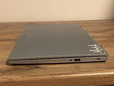 Ноутбуки Acer: Для программирования, Б/у, Intel Core i3 — 6
