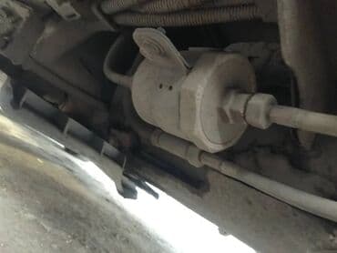 очень нужны: ГБО, Новый, Китай — 26