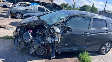 купить запчасти опель омега б: Автомобиль на разбор/запчасти. Хэтчбек тёмно‑серого цвета. Сильное — 4