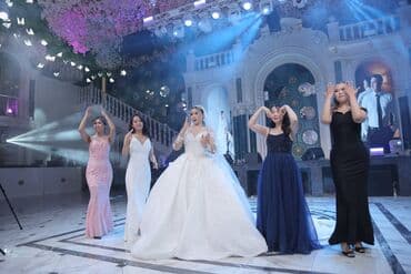 как заказать мишку на день рождения цена: Фотосъёмка, Видеосъемка | Студия, С выездом | Love story, Видео портреты, Аэросъемка с дрона — 24