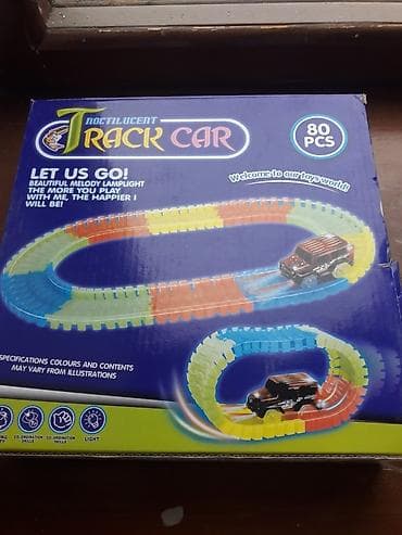 игрушка каляска: Сост новое ничего не сломано сын не захотел играть 80 pieces за 300 — 7