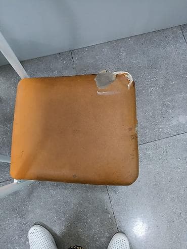 Сборка мебели: Перетяжки миягкой мебели работа 1500,2500 чейин места ткан метр — 9