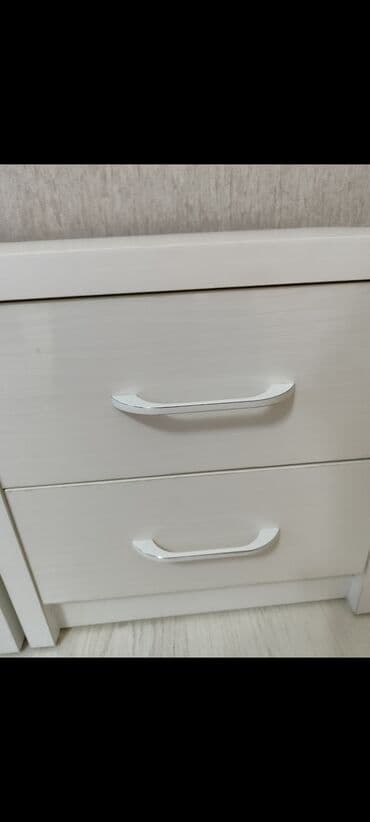 подставка под коран купить: Продаю тумбочки 2 шт в отличном состоянии — 2