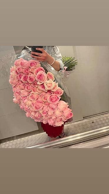 работа бишкекке: Башка адистиктер — 2