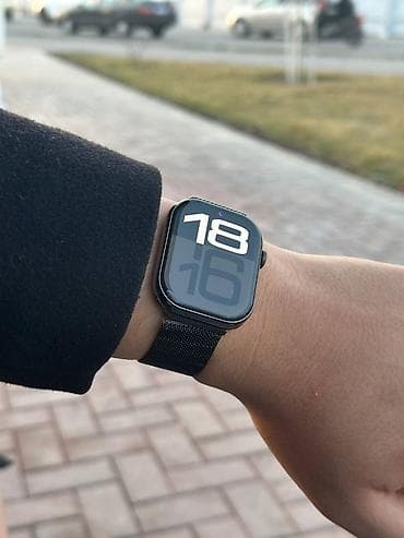 акция часы: Срочно продается часы — 1