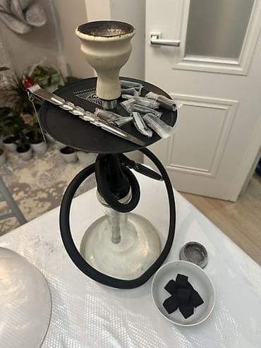 работа кальянщиком бишкек: Кальян аренdа 

Всё есть кроме табаgа — 1