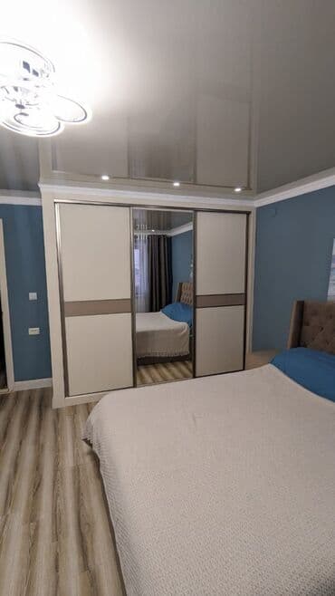 мебель из турции: Мебель на заказ, Вешалки, Шкаф, Кухонный гарнитур — 1