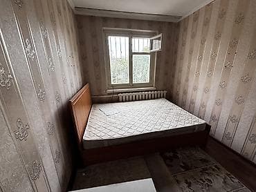 Мебельные гарнитуры: Шкаф‑горка + двуспальная кровать с матрасом Самовывоз 4 этаж Без — 5