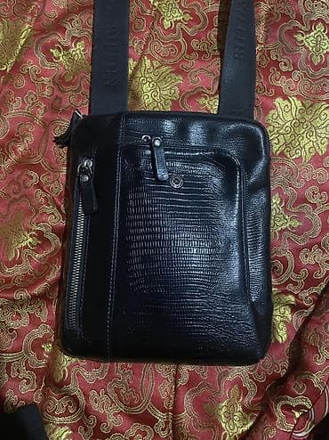 Кол сааттар: Барсетка, Butun, Материалы: Нукура булгаары, Асыл нуска, Колдонулган — 2