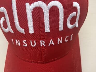 шоха 07: Продам новую кепку размер 58. Цена 1500 сом — 7