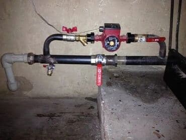 расценки на сварочные работы металлоконструкций: Сварка Гарантия, Монтаж — 5