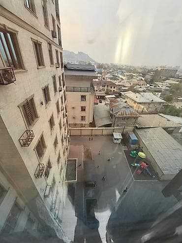 политех квартиры: 2 комнаты, 74 м², Элитка, 8 этаж, Евроремонт — 4