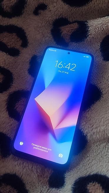 редми нот 10 ош: Redmi, Redmi Note 10S, Б/у, 128 ГБ, цвет - Серый, 2 SIM — 3