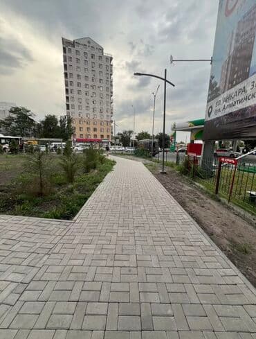 тратуарные бардюры: Бардюр Бардюр Бардюр Дорожный Бардюр тротуарная Бардюр — 11