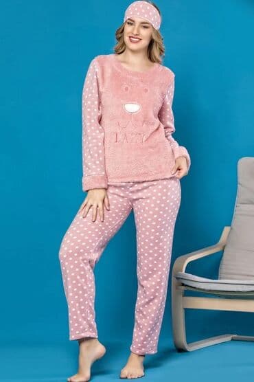 платочек: Все в наличии у нас имеются все вещи для домашнего отдыха и уюта — 16