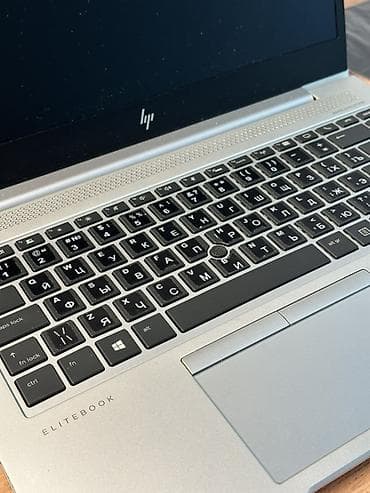 amd athlon: СРОЧНО ПРОДАЮ НОУТБУК HP новый! Состояние: идеал (как новое) лично — 4