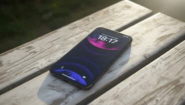 модулятор авто: IPhone Xs Max, 256 ГБ, Space Gray, 100 % — 1