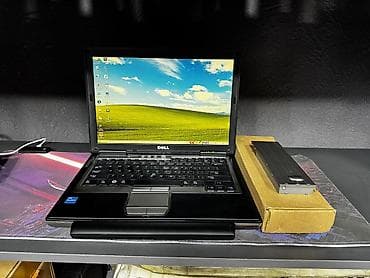 asus vivobook 15: Для программирования, Б/у — 4