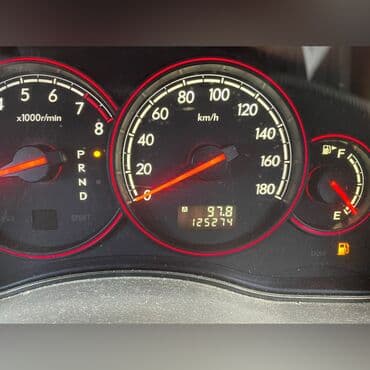 где можно продать бу вещи бишкек: Subaru Legacy BL5 турбо В НАЛИЧИИ ВСЕ запчасти на данную модель — 3