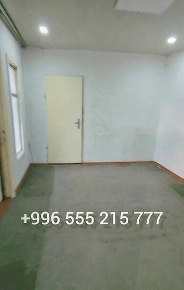 комната в бишкеке: Продам Дом, в Сокулуке, для семьи с детьми, на тихой, безопасной — 9
