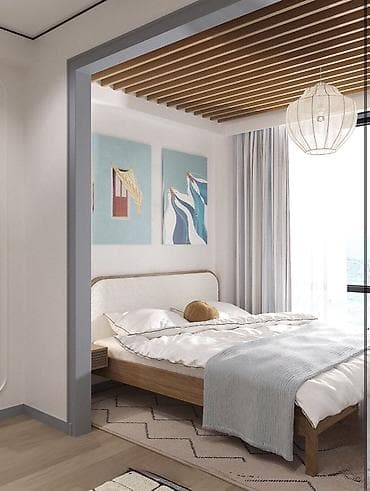 продаю квартиру элитку: 1 комната, 30 м², 3 этаж — 9