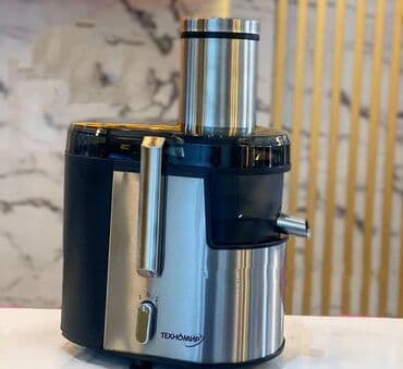 соковыжималка витек цена: Соковыжималка, Новый, Бесплатная доставка, Самовывоз, Платная доставка — 4