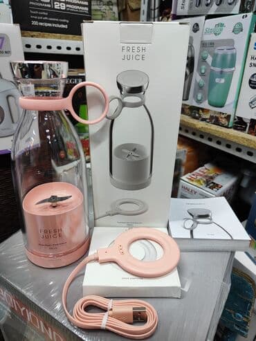 посудомоечные: Блендер, миксер, Новый, Платная доставка — 9