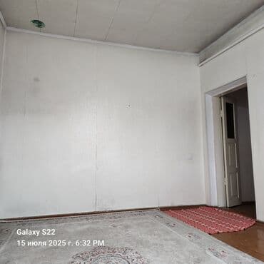 дом в гавриловка: Дом, 180 м², 5 комнат, Собственник, Косметический ремонт — 18