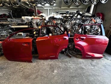 Лексус GS, IS, ES, LS,NX,RX,GX,LX Все запчасти В наличии и на заказ От — 3