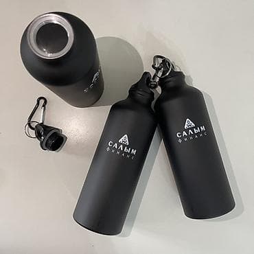 футболки с лого на заказ: Шелкография, | Жилеты — 6