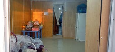 коммерческие помещения бишкек аренда: Аренда/предоставление помещения под склад/производство - Площадь на — 4