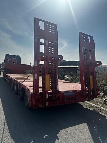 rex sprinter: Заказать Платформа для спецтехники, 70 тонн, По региону — 4