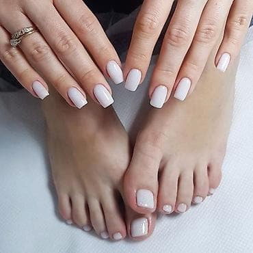 массаж 2500: ✨ МАНИКЮР + ПЕДИКЮР В 4 РУКИ | GES Beauty Studio ✨ Экономьте своё — 2