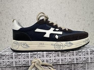 найк красовка: Мужские кроссовки, 42.5, 43, Новый — 5